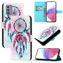 Load image into Gallery viewer, EDA006765908F.jpg@f7633454323b621a154e0b59f0fe1798