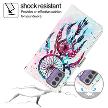 Load image into Gallery viewer, EDA006765908F_4.jpg@4f3158aaf47071877e15f416343bae21