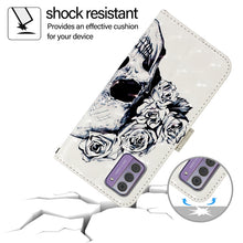 Load image into Gallery viewer, EDA006765908G_4.jpg@fbb0f87d5e2342dcd263e4ac06dfa86c