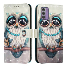 Load image into Gallery viewer, EDA006765908H_1.jpg@9e86b304cf4564068c20a15ebc37ff25