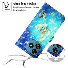 Load image into Gallery viewer, EDA006766305A_4.jpg@b5c77b38f1be5a65faf72fc230359df4