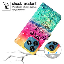 Load image into Gallery viewer, EDA006766305D_4.jpg@d5e6b79627de6c8a84da923eb3883f40