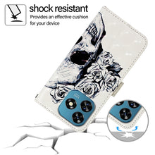 Load image into Gallery viewer, EDA006766305G_4.jpg@dd46d488b847e4aab2efed69074dc6a0