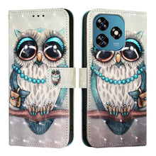 Load image into Gallery viewer, EDA006766305H_1.jpg@99e08a6ee63a1fb84fe84d460da830fe