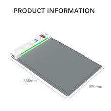 Load image into Gallery viewer, EDA0067674_B1.jpg@887d56bb0af8e248b56d8012dfc99aef