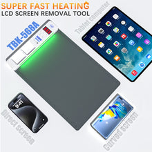 Load image into Gallery viewer, EDA0067674_B3.jpg@2dc03c12b1c244b090637a0f79442eb3