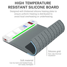 Load image into Gallery viewer, EDA0067674_B4.jpg@17abb9b520a2967479da5b0b938dd459