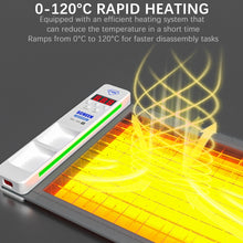 Load image into Gallery viewer, EDA0067674_B6.jpg@aa43022ada0cb61765245dc8d4cef9f5