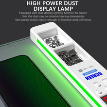 Load image into Gallery viewer, EDA0067674_B7.jpg@0a6f27c9bb5bf02b0b767dff2f07b3e5