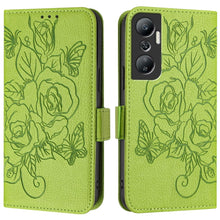 Load image into Gallery viewer, EDA006767502A_1.jpg@29cc089ca8a9f508e3f4d830a02c956a