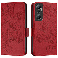 Load image into Gallery viewer, EDA006767502B_1.jpg@88b841d31a283e21532e17228c381d4b