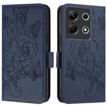 Load image into Gallery viewer, EDA006767515E_1.jpg@42cdc4747c24646a2f5063057f27a829