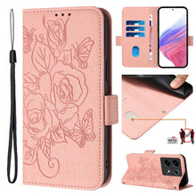 Load image into Gallery viewer, EDA006767517D.jpg@081d70a347fd3596ae3531953b0d13a7