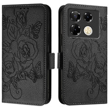 Load image into Gallery viewer, EDA006767521F_1.jpg@9ad5eafbe0a39d790cb28498f28b9e51