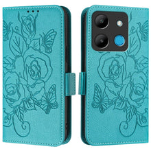 Load image into Gallery viewer, EDA006767524C_1.jpg@ab97402199ce5d740185e1f09dc96155