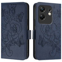 Load image into Gallery viewer, EDA006767528E_1.jpg@6026b8e548ba99c9f596dd9bf73fbf4f