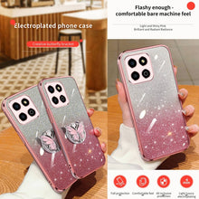 Load image into Gallery viewer, EDA006767624A_2.jpg@c0c9a23e831d60e6e641426f9b72cd25