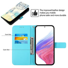 Load image into Gallery viewer, EDA006767917C_3.jpg@c07fc27b71353b2f567cd58536dad907