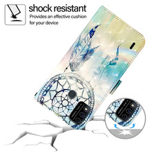 Load image into Gallery viewer, EDA006767917C_4.jpg@1647927de9181204a764d0ce62134944