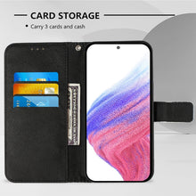 Load image into Gallery viewer, EDA006767917G_5.jpg@beef6c58ad5f6a635506d02eb54879e0