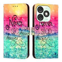 Load image into Gallery viewer, EDA006767918D_1.jpg@111784ea47a8c77b0e83dd500c9b4bb1