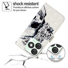 Load image into Gallery viewer, EDA006767918G_4.jpg@f2d833a373ac22eda0a3c33ead01afb3