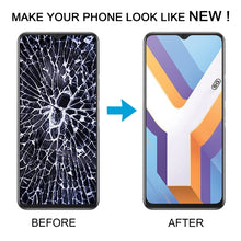 Load image into Gallery viewer, EDA006768204_5.jpg@8d4992bd281d39e827fc9d0c6fd13291