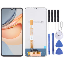 Load image into Gallery viewer, EDA006768206.jpg@0dfa0627d67e39adc4454c790b0abbc9