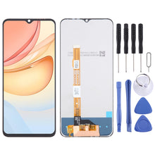 Load image into Gallery viewer, EDA006768207.jpg@1ef9a10129bfff37368865bc1fb71d60