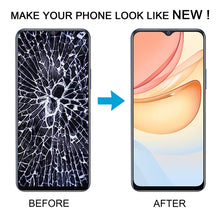 Load image into Gallery viewer, EDA006768207_5.jpg@b97a54761c378bd4bd6a4c4859323ee5