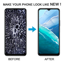 Load image into Gallery viewer, EDA006768209_5.jpg@2195d7181595fbcca070aea11e4f5264