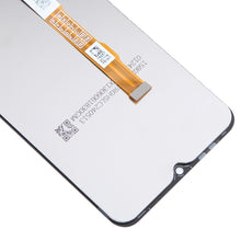 Load image into Gallery viewer, EDA006768211_3.jpg@797ba36a536afa31feeab289cf416600