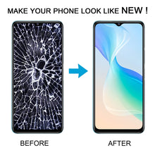 Load image into Gallery viewer, EDA006768211_5.jpg@d0a446dcc20779d2682a57df341ee1c6