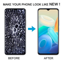 Load image into Gallery viewer, EDA006768212_5.jpg@fb5d3952a2fc95e17dadae7d0d02e12c