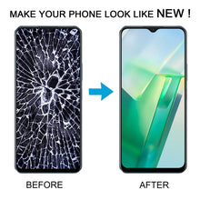 Load image into Gallery viewer, EDA006768220_5.jpg@603eb1e2563b9045fbceff69b0364aa3