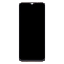 Load image into Gallery viewer, EDA006768225_1.jpg@3fefd4a353d6b60707ab16cf22f94e7d