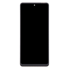 Load image into Gallery viewer, EDA006768228_1.jpg@f94916d817e488e3b7370b684e2cd188