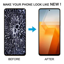 Load image into Gallery viewer, EDA006768229_5.jpg@8b908d6c1f3d626808696b5d4862f456