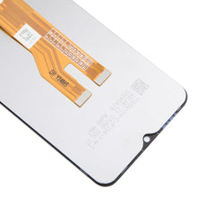 Load image into Gallery viewer, EDA006768233_3.jpg@b7eacd4d581cf59d11ef50fa1b2bca04