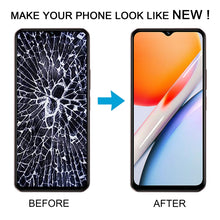 Load image into Gallery viewer, EDA006768234_5.jpg@0f992fc8fc68757b39b36b804330c4e8