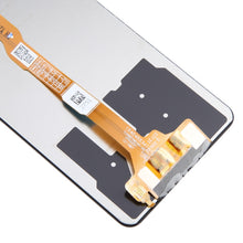 Load image into Gallery viewer, EDA006768238_4.jpg@fdad2acfde12681ff72b79b56de40a19