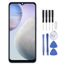 Load image into Gallery viewer, EDA006768241.jpg@2e827c5749084b27709e310e5048e418