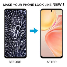 Load image into Gallery viewer, EDA006768242_5.jpg@db1464763b938f57263f1fd3f0032196