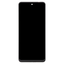 Load image into Gallery viewer, EDA006768244_1.jpg@fef0989965477481a8d2ec9b8e59b962