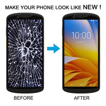 Load image into Gallery viewer, EDA006769702_5.jpg@d16a1912207f9a457b012d9a63c046c7