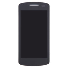 Load image into Gallery viewer, EDA006769705_1.jpg@8f84dd9d88812d3e8daad053b255de54