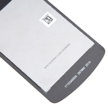 Load image into Gallery viewer, EDA006769705_3.jpg@eb355a0187dac6815d69c794b074e80b