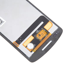 Load image into Gallery viewer, EDA006769705_4.jpg@38d21033e957a24d33578edae3866fee