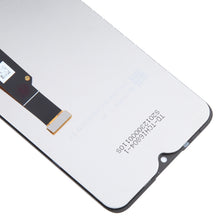 Load image into Gallery viewer, EDA006769801_4.jpg@3d30a49823374d7b507c4af11e8a930e