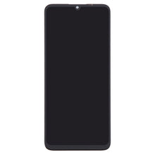 Load image into Gallery viewer, EDA006769802_1.jpg@7a5763ac974b7e97cedf0bd18940f9f1